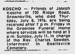 obit